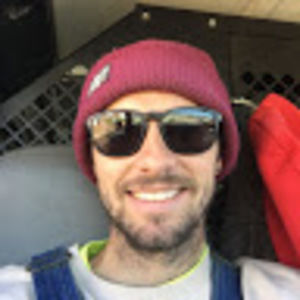 Meet your Posher, Rod